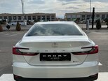 Toyota Camry-5
