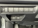Toyota Camry-14