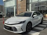 Toyota Camry-1