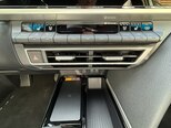 Toyota Camry-7
