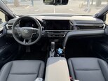 Toyota Camry-13