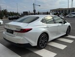 Toyota Camry-6