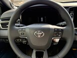 Toyota Camry-8