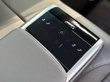 Toyota Camry-10