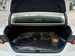 Toyota Camry-12