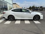 Toyota Camry-3