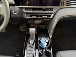 Toyota Camry-9