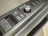 Toyota Camry-15