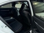 Toyota Camry-11