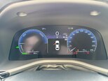 Toyota Camry-16