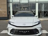 Toyota Camry-4