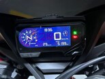 Honda CBR650R-3