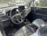 JAC JS3-7