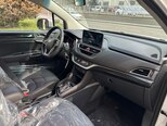 JAC JS3-8