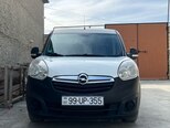 Opel Combo-1