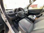 Opel Combo-3