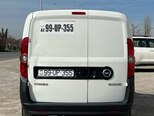 Opel Combo-2