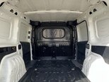 Opel Combo-6
