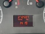 Opel Combo-7