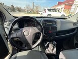 Opel Combo-8