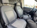 Opel Combo-11