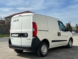 Opel Combo-14