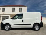 Opel Combo-15