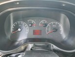 Opel Combo-16