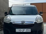 Opel Combo-17