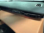 Changan Uni-Z-14