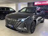 Changan Uni-Z-3