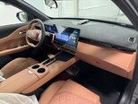 Changan Uni-Z-8