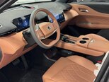 Changan Uni-Z-19