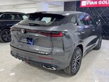 Changan Uni-Z-5