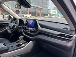 Toyota Highlander-9