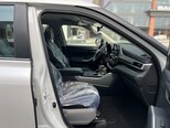 Toyota Highlander-8