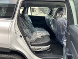 Toyota Highlander-10