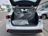 Toyota Highlander-11