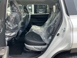Toyota Highlander-7