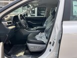 Toyota Highlander-5