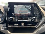 Toyota Highlander-12