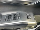 Toyota Highlander-14