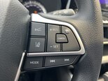 Toyota Highlander-13