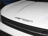 DFSK Fengon 380-23