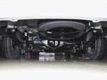 DFSK Fengon 380-25