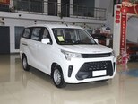 DFSK Fengon 380-2