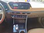 Hyundai Sonata-3