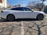 Hyundai Sonata-6