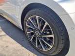 Hyundai Sonata-7