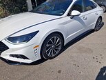 Hyundai Sonata-8